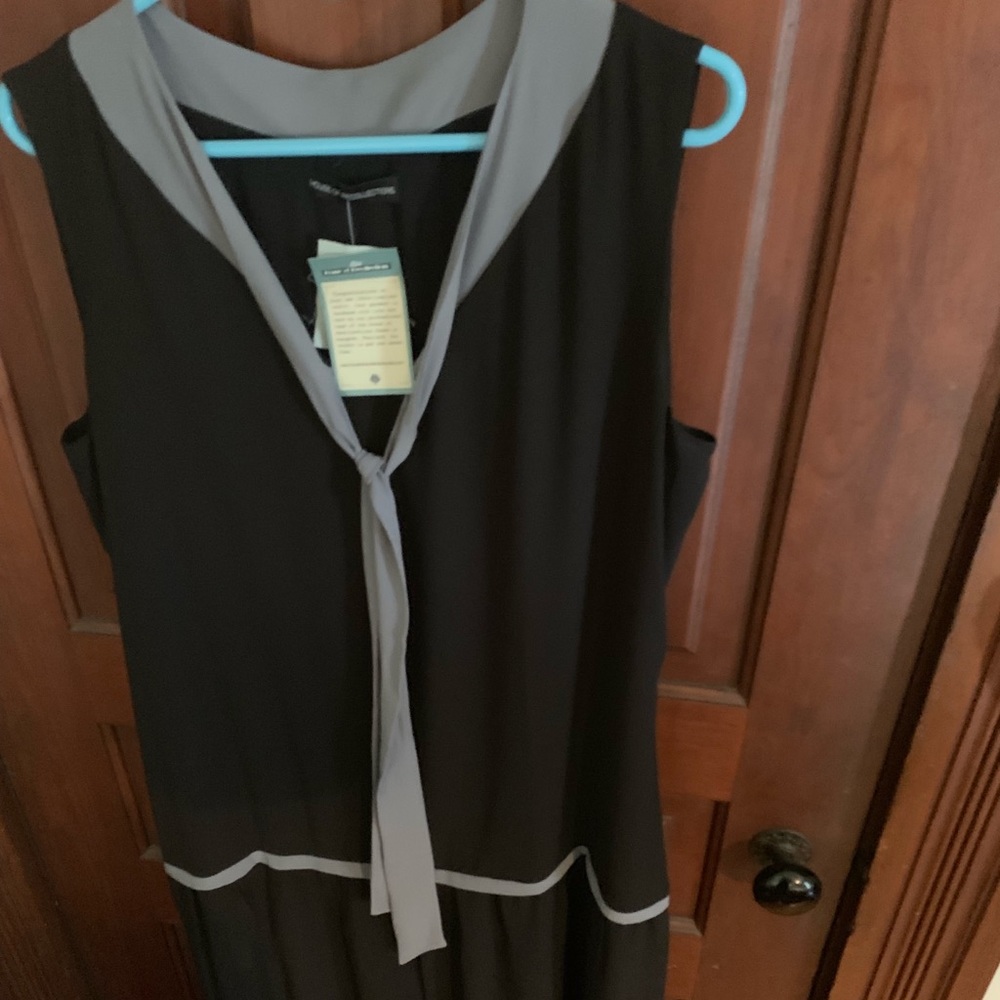 FINAL DELETING SALE couture House of Collections